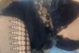 HOT SUNNY DAY N BABYS READY 2 PLAY WIT DADDY - Image 4
