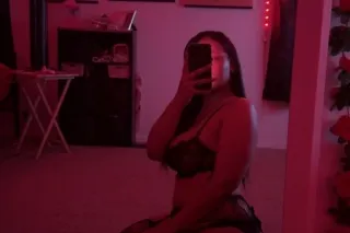 Cum Play - Image 2