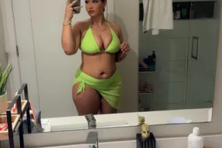 Cum Play - Image 1