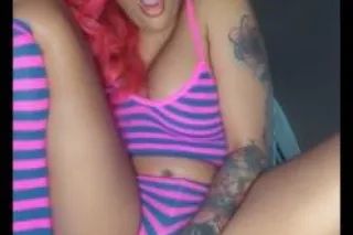 INCALLS CUM ALL OVER ME DADDY ... - Image 2