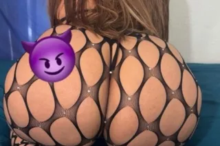 Soy una colombiana🇨🇴 cartagenera rica madurita, bien caliente, vivo cachonda todos los dias papi - Image 11