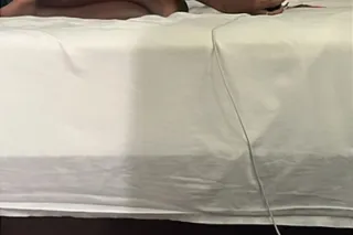 Cum play with me papi - Image 2