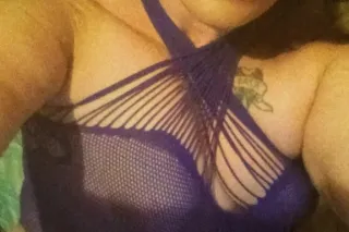 🦄FUCK 🦄GFE 🦄GREEK 🦄BBJ 🦄CIM 🦄SALLOW 🚨 - Image 5