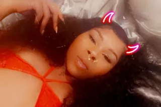available 24/7 💦 real & ready - Image 2