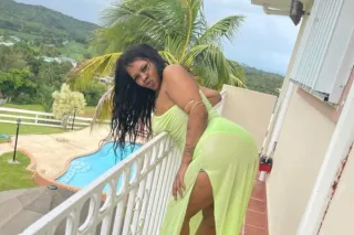 available 24/7 💦 real & ready - Image 1