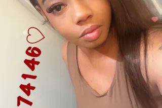 Kinkii Leila come and FUN WITH ME! La Mesa AREA available NOW! specials! Exotic Muxed Princess 😻 - Image 5