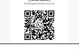 💰💰👻Misslola246👻👑🎀𝐘𝐨𝐮𝐫 𝐆𝐢𝐫𝐥 𝐍𝐞𝐱𝐭 𝐃𝐨𝐨𝐫💥🤤𝟒’𝟗” 𝐅𝐮𝐧 𝐒𝐢𝐳𝐞 𝐌𝟎𝐌🦋🔥🎀✴ - Image 5