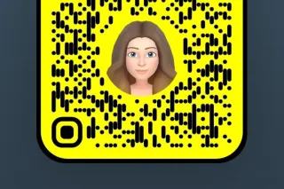 💰💰👻Misslola246👻👑🎀𝐘𝐨𝐮𝐫 𝐆𝐢𝐫𝐥 𝐍𝐞𝐱... - Image 1