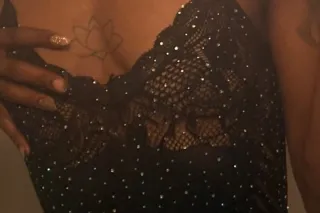INCALL 💋 $80 QUICK FUN SPECIAL into 4pm - Image 2