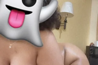 Mixed Wet Latina💃🏽💦SPECIALS! - Image 3