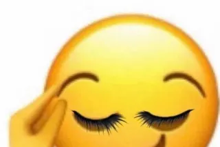 I ONLY LIKE MEN WHO SPEND MONEY*Deposits REQUIRED✨✨🎯 - Image 1
