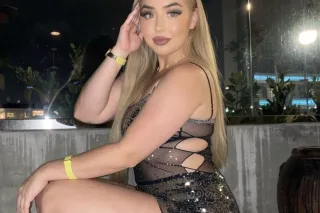 ❤ sexyy blonde upsale ❤sweet like a juicy fruit 🤤🤤😘😘😘 ❤️❤️❤️facetime /googlemeets video verification🥰🥰PERFER YOU TO CALL ‼ - Image 4