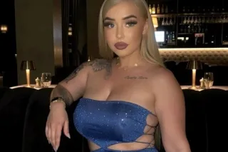 ❤ sexyy blonde upsale ❤sweet like a juicy fruit 🤤🤤😘😘😘 ❤️❤️❤️facetime /googlemeets video verification🥰🥰PERFER YOU TO CALL ‼ - Image 1