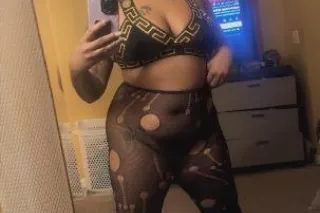 🍑🍑🍑 georgia peach 🍑🍑🍑 - Image 4