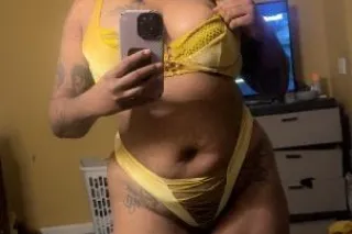 🍑🍑🍑 georgia peach 🍑🍑🍑 - Image 7