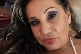Looking for a good time - Image 5