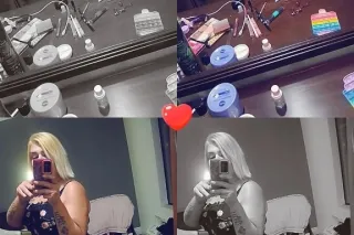 🥰😍👅💨💯💦CARDATE BBJ W/ KANDY🥰💦💦😘😘👅👅🫦🫦 - Image 6
