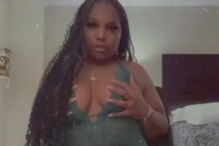 🆕Exotic Beauty 👑🥂100% REAL + 100% YOURS ♥ - Image 2