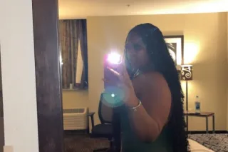 🆕Exotic Beauty 👑🥂100% REAL + 100% YOURS ♥ - Image 4