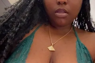 🆕Exotic Beauty 👑🥂100% REAL + 100% YOURS ♥ - Image 1