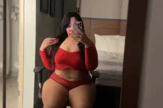 read carefully! ask about my prices💕 💕 Hey Baby Looking For Some Fun With A Sexy Thick Soft Skinned Young muse Incalls only💦🦋😍 outcalls require deposit - Image 2