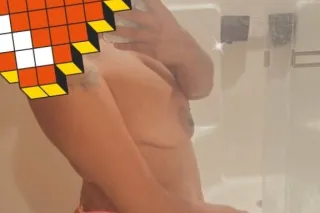 read carefully! ask about my prices💕 💕 Hey Baby Looking For Some Fun With A Sexy Thick Soft Skinned Young muse Incalls only💦🦋😍 outcalls require deposit - Image 4