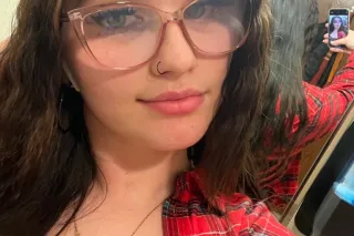 😈I’m available 😍😘NO RESTRICTIONS 💞CREAMS , ONLY CASH ❤🔥❤NO deposit 🔵 ,oral sex, anal, erotic massage, come and live an unforgettable experience with me, 100% Real, no deposit call me now 😍🌹🔥. - Image 3