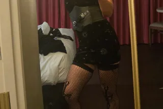 incall☆Fetishist~GFE~ Femdom☆ - Image 3