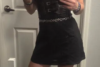 incall☆Fetishist~GFE~ Femdom☆ - Image 1