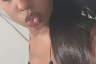 🥰Exotic ✨Sexy 💋Wet 💦 😩 - 23 - Image 1