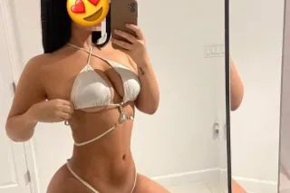💦AVAILABLE 💜💜24/7🔥 LATINA MUY CALIENTE🔥🔥🍆 CALL ME BABY NOW READY🔥 - Image 3
