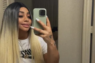 hola chicos - Image 3