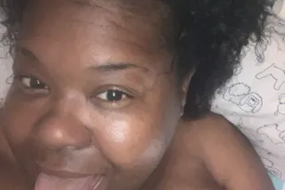 👀Video Chat $22 While I Play W... - Image 2