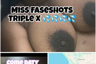 👀Video Chat $22 While I Play W... - Image 3