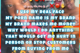 👀Video Chat $22 While I Play With My Vibrator Dildo💦💦💦 - Image 5