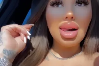 🌟ST.GEORGE IM BACK 🌟 INCALL - OUTCALL 🍆💦👅 - Image 1