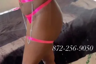 ✨Sweet • Classy • Clean • Respectful • Discreet 💎• Outcalls🚘 • 🌹 Available When Needed😉 - Image 2