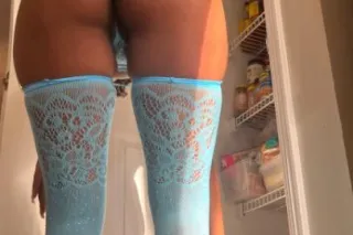 💚🌈💦💕☀Bouncy ➰👅Barbie 💋👩🏼🐝 Ready to Have Fun☀💕 🌸‼🔥🌸‼Slipp3ry 💦⚡💦And WeT💦🌈💚 - Image 4
