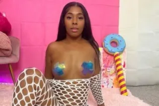 💚🌈💦💕☀Bouncy ➰👅Barbie 💋👩🏼🐝 Ready to Have Fun☀💕 🌸‼🔥🌸‼Slipp3ry 💦⚡💦And WeT💦🌈💚 - Image 5