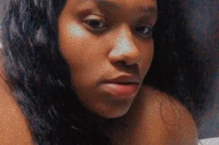 Marsha✨💋 - Image 2