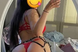 😈😈 ME GUSTA COMPLACERTE LATINA DISPONIBLE 24/7:: - Image 3