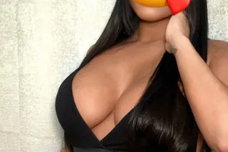😈😈 ME GUSTA COMPLACERTE LATINA DISPONIBLE 24/7:: - Image 1