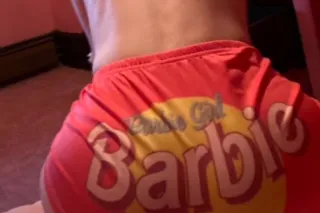 - Swingers Paradise Baby Oil Freak Offs / Incalls only - Image 6