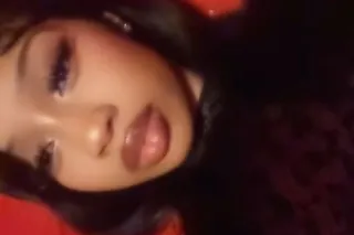 lets have fun message me, the sooner the better🥹 - Image 6