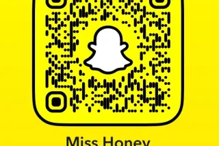 ❤ Available 🌷 Incall,📞Outcall and 🚗 Car call/Hotel Fun 💋🌷 All Type Content Sell 🌷💋 OPEN minded AVAILABLE for ⏰ 24/7 - Image 2