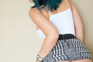 ❤ Available 🌷 Incall,📞Outcall and 🚗 Car call/Hotel Fun 💋🌷 All Type Content Sell 🌷💋 OPEN minded AVAILABLE for ⏰ 24/7 - Image 4