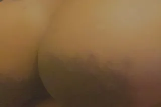 Sexy bbw ready to play 🍑💦😩Cum ... - Image 3