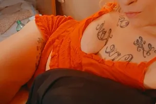 Cum Get Nasty With SOUL snatcher 👅 CUM LET ME SUCK YOUR SOUL DADDY 🤴ILL DO What YOU'RE wife WONT 😏PAIN FREAK CHOKE ME TEASE ME LICK ME Daddy 🍆 - Image 7