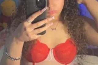 Exotic Squirting 💦 Princess All Real Pics - Image 5