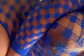 incall Back in town outcall or incall🤪💦🍑 - Image 5